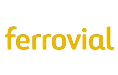 Cliente Enerkeeper 30 - Ferrovial