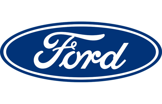 Cliente Enerkeeper 25 - Ford
