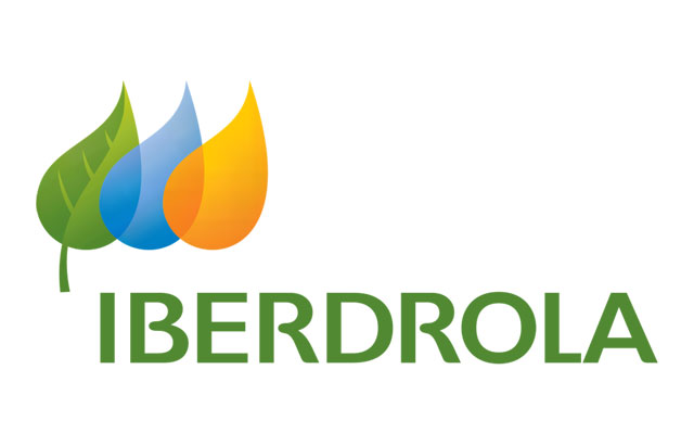 Cliente Enerkeeper 1 - Iberdrola