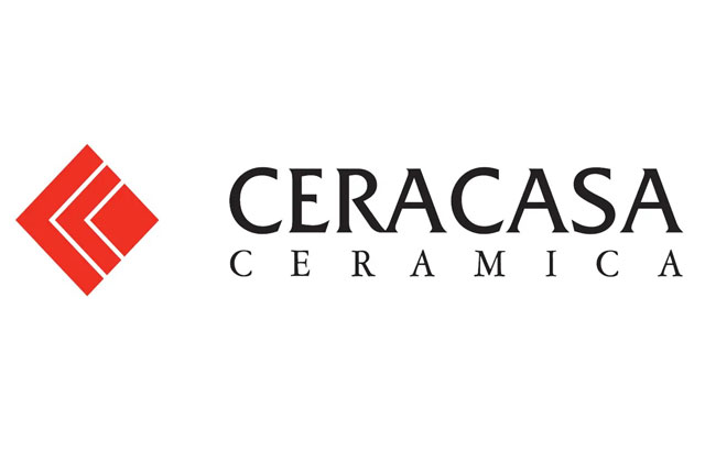 Cliente Enerkeeper 13 - Ceracasa