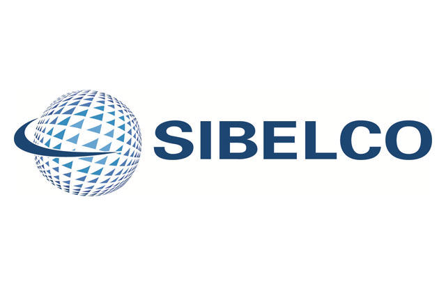 Cliente Enerkeeper 18 - Sibelco