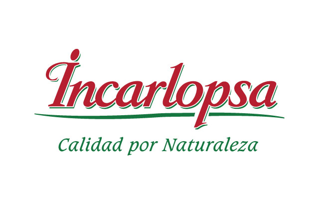 Cliente Enerkeeper 5 - Incarlopsa
