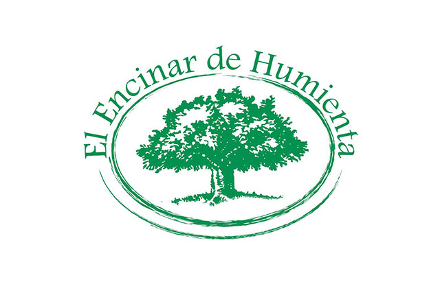 Cliente Enerkeeper 6 - Encinar