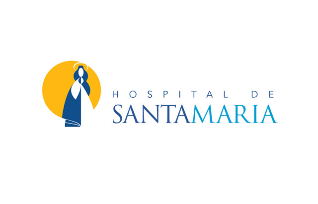Cliente Enerkeeper 24 - Hospital