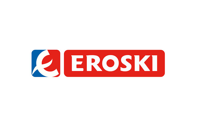 Cliente Enerkeeper 16 - Eroski