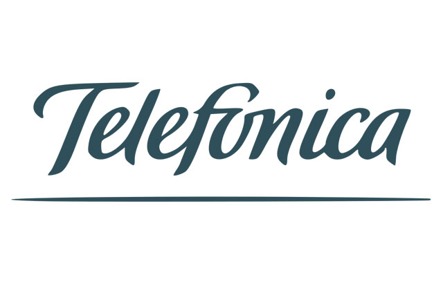 Cliente Enerkeeper 3 - Telefonica