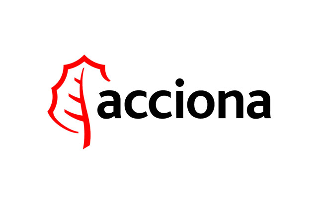 Cliente Enerkeeper 29 - Acciona