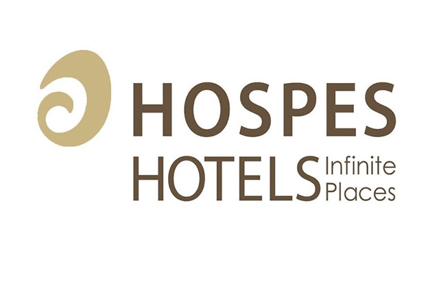 Cliente Enerkeeper 34 - Hospes