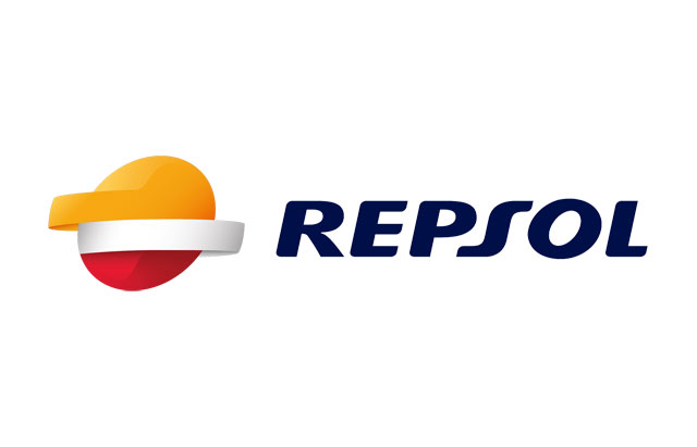 Cliente Enerkeeper 27 - Repsol