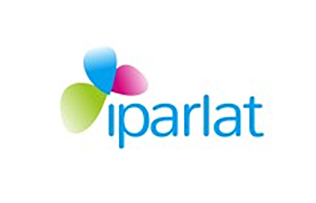 Cliente Enerkeeper 8 - Iparlat