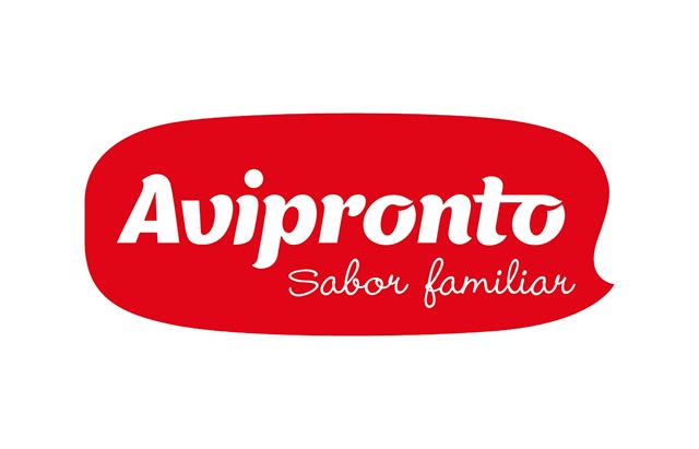 Cliente Enerkeeper 10 - Avipronto