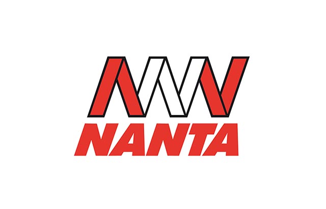 Cliente Enerkeeper 12 Nanta