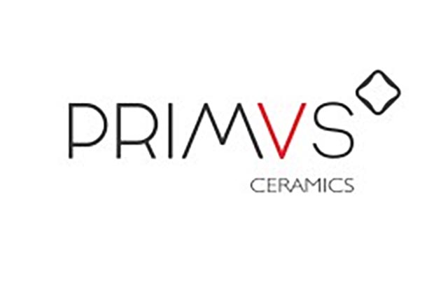 Cliente Enerkeeper 14 - Primus