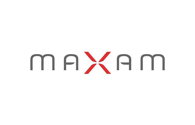Cliente Enerkeeper 17 - Maxam