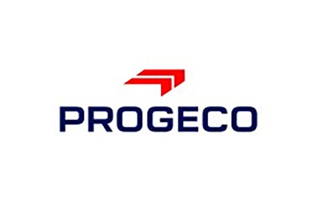 Cliente Enerkeeper 19 - Progeco