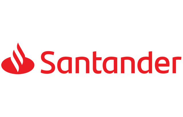 Cliente Enerkeeper 4 - Santander