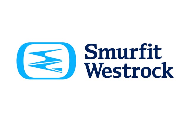 Cliente Enerkeeper 20 - Smurfit Westrock