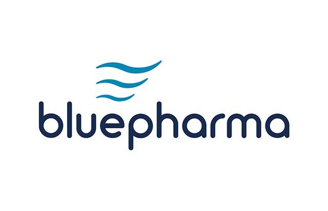 Cliente Enerkeeper 23 - Bluepharma