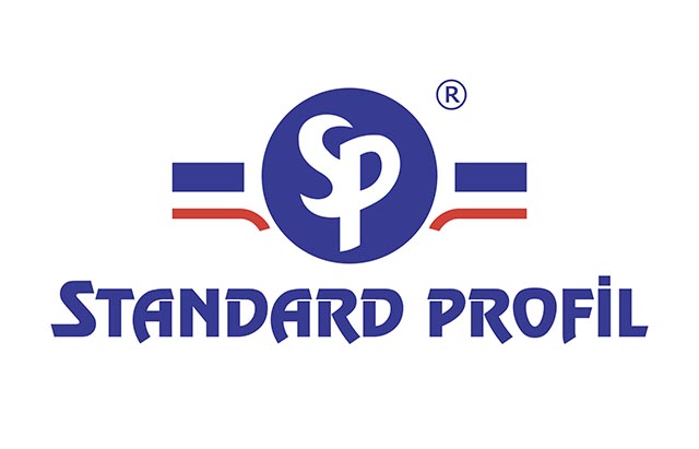 Cliente Enerkeeper 28 - Standar