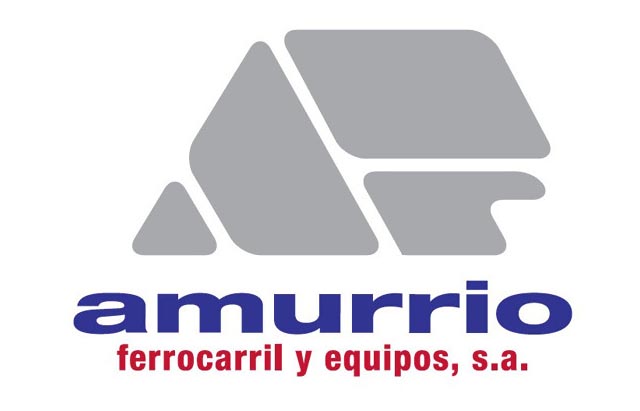 Cliente Enerkeeper 31 - Ferrocarril Armurio