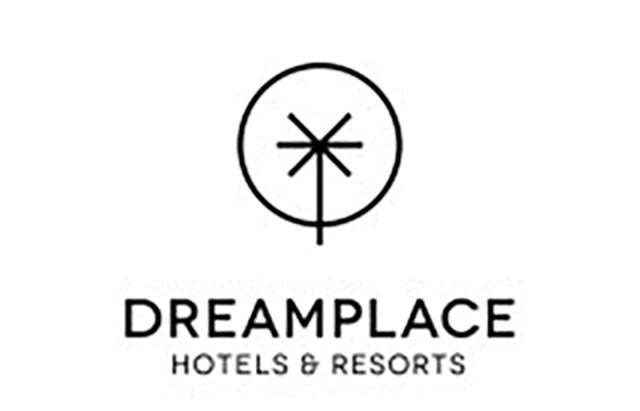 Cliente Enerkeeper 35 - dreamplace