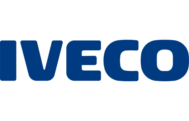 Cliente Enerkeeper 26 - Iveco