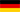 German Enerkeeper Web