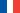 Francaise Enerkeeper Web