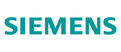 Proveedor Eneerkeper 1