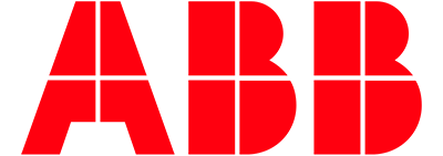 Proveedor Eneerkeper 11