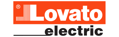 Proveedor Eneerkeper 6