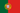 Portuguese Enerkeeper Web