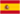 English Enerkeeper Web