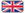 English Enerkeeper Web